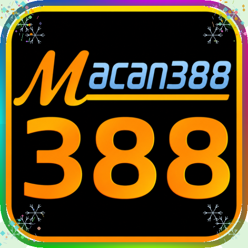 macan388 — galeri pratinjau Resmi APK